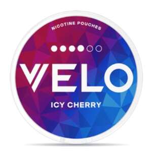 import placeholder for 98073