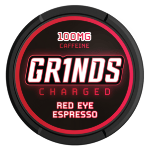 import placeholder for 20005