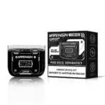 sales! yoone vapengin device