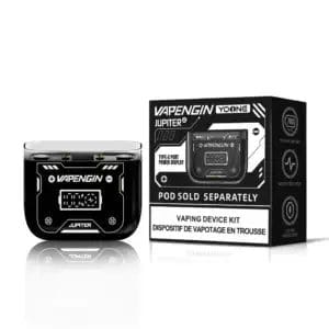 sales! yoone vapengin device