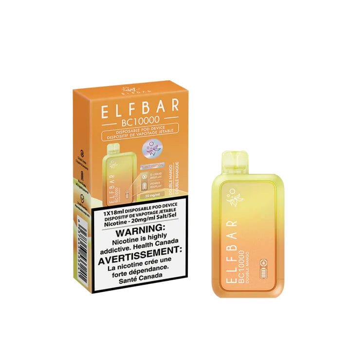 elfbar bc10000