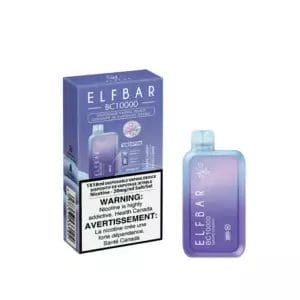 elfbar bc10000