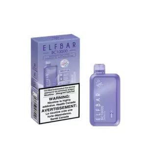 elfbar bc10000
