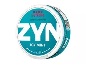 import placeholder for 6646