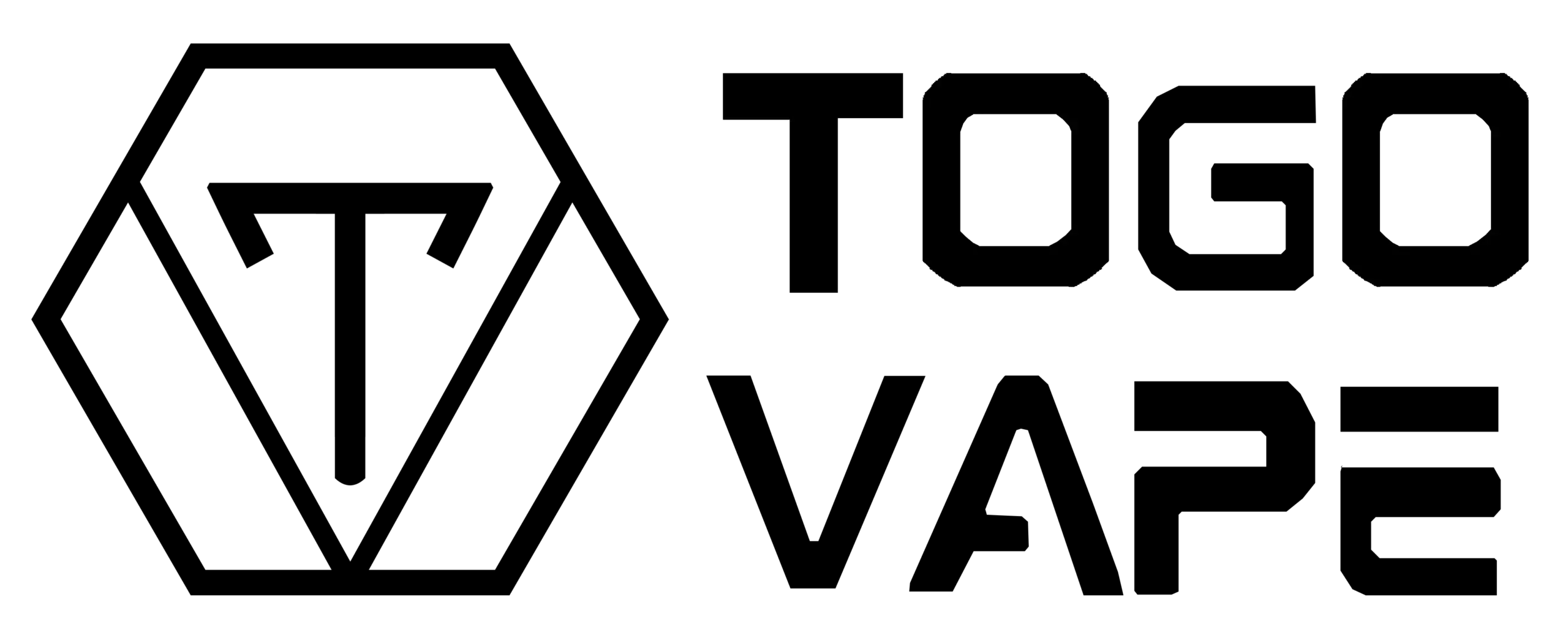 cropped togovape logo 1.png
