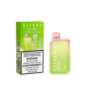 elf bar bc10k 18ml disposable vape 5ct.jpg
