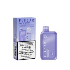 elf bar bc10k 18ml disposable vape 5ct 1.jpg