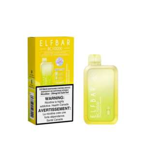 elf bar bc10k 18ml disposable vape 5ct 2 bdfe6619 4072 4e2f 8190 3be1fb31c03a.jpg