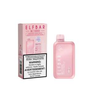 elf bar bc10k 18ml disposable vape 5ct 3.jpg