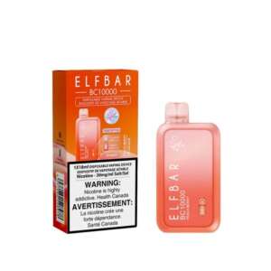 elf bar bc10k 18ml disposable vape 5ct 4.jpg