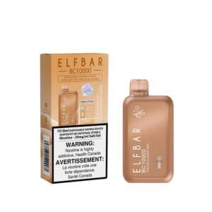 elf bar bc10k 18ml disposable vape 5ct 5.jpg