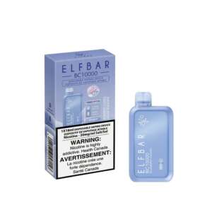 elfbar bc10000 blueberry cloudz.jpg