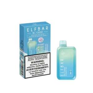 elfbar bc10000 blueberry mint.jpg