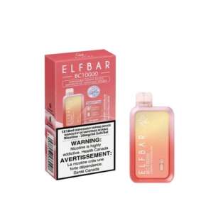 elfbar bc10000 cherry watermelon.jpg