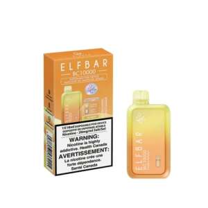 elfbar bc10000 double mango.jpg