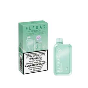 elfbar bc10000 fuji ice.jpg