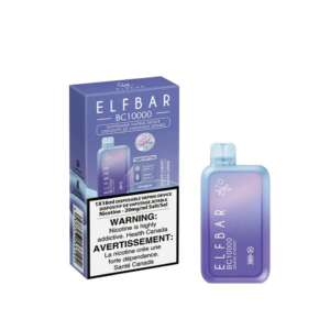 elfbar bc10000 grape cherry.jpg