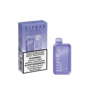 elfbar bc10000 grape ice.jpg