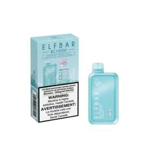 elfbar bc10000 miami mint.jpg