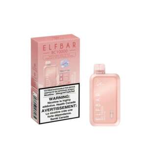 elfbar bc10000 peach ice.jpg