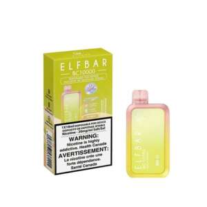 elfbar bc10000 peach mango.jpg