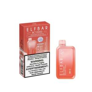 elfbar bc10000 red berry cherry.jpg