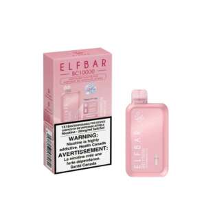 elfbar bc10000 strawberry ice.jpg