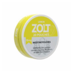 zolt lemon 15mg