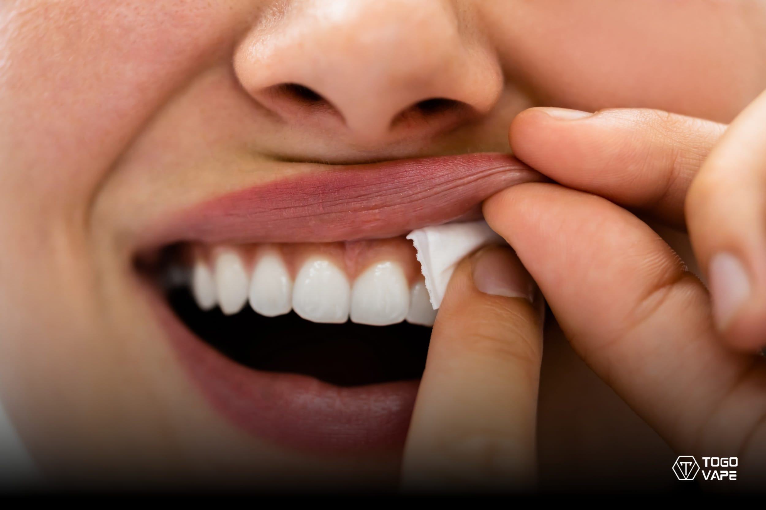 nicotine pouches canada