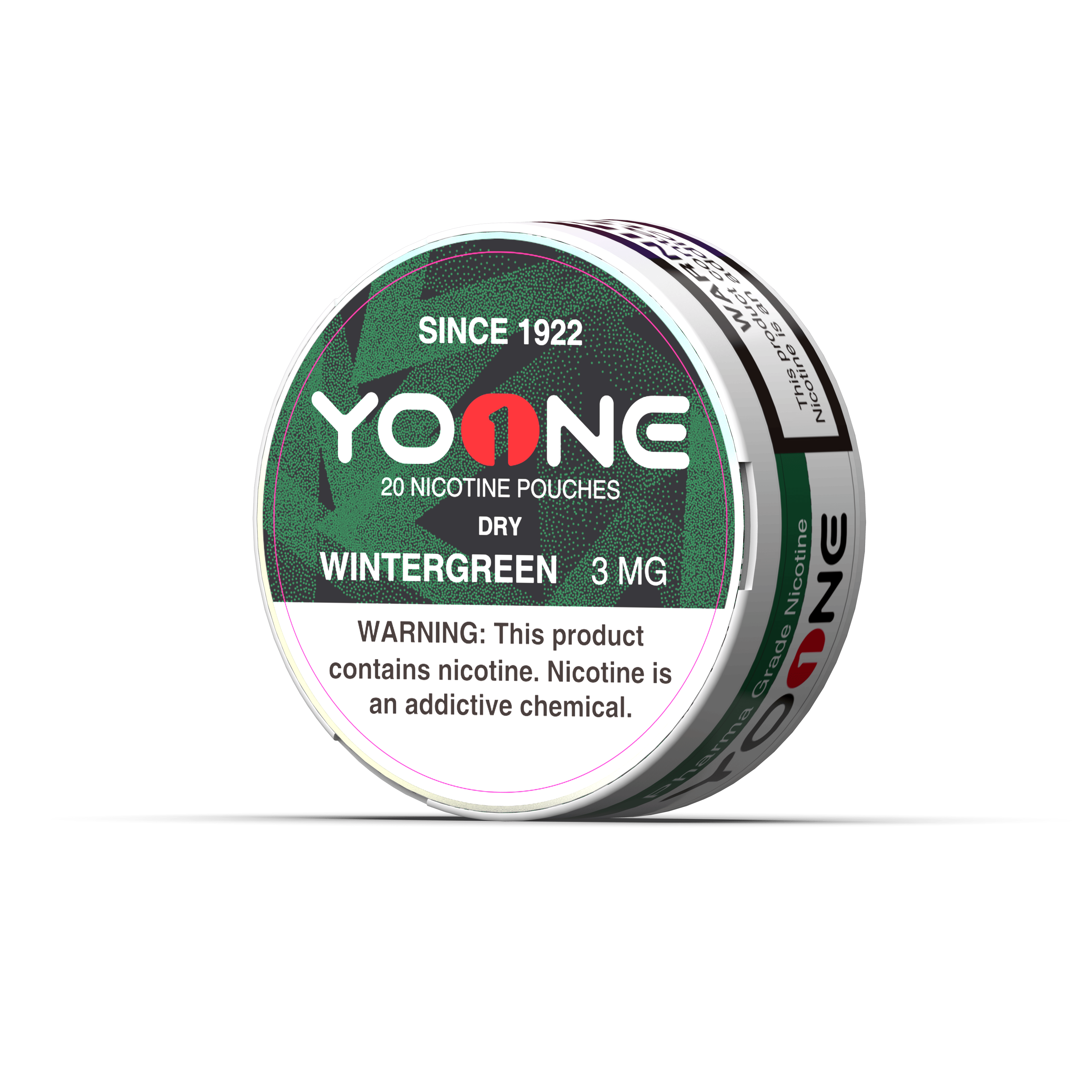wintergreen3