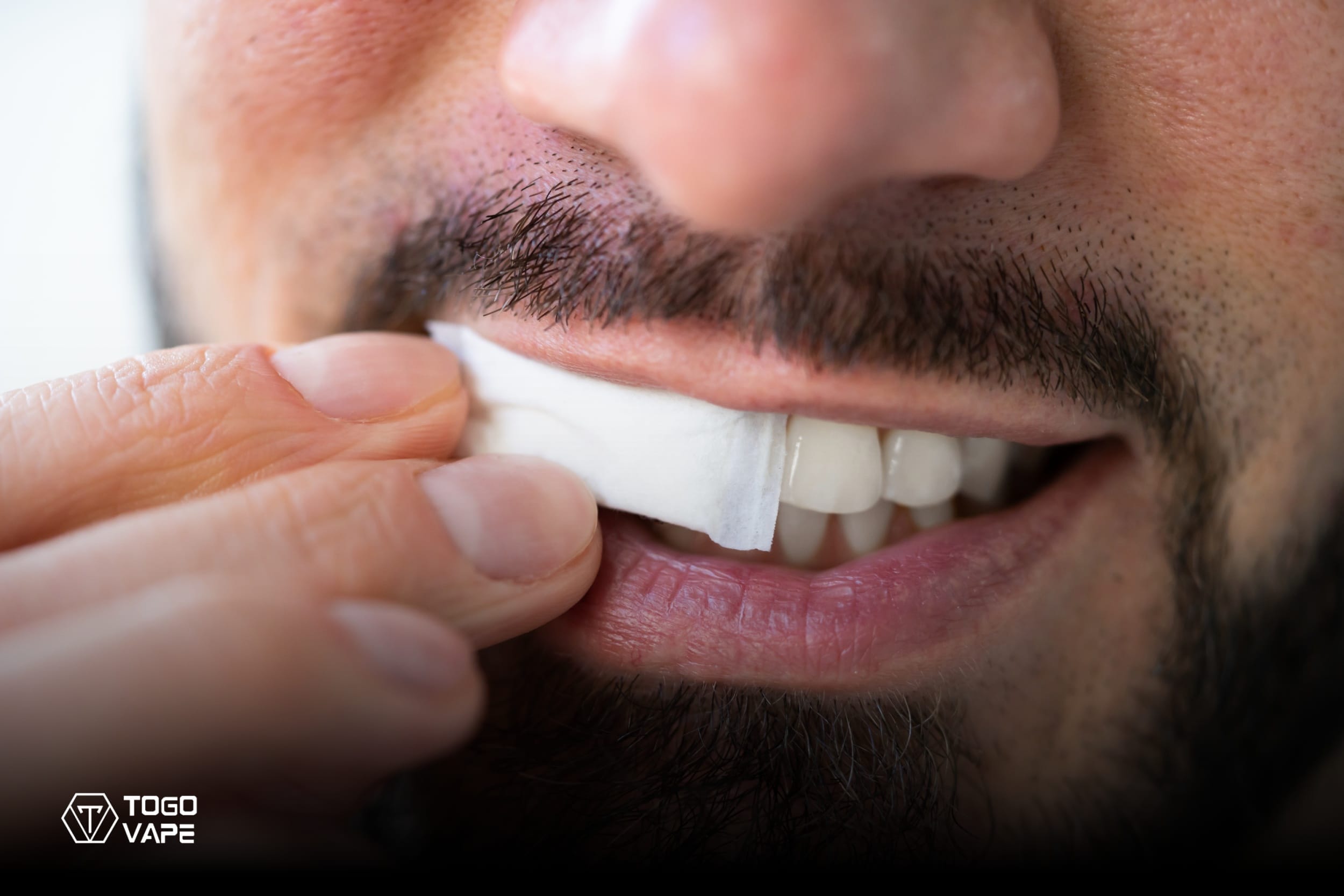 zyn strength in canada