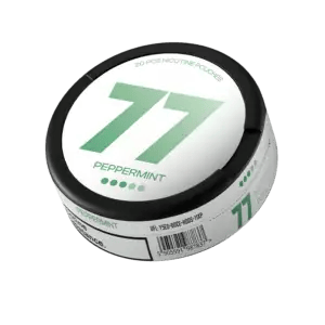 import placeholder for 36333