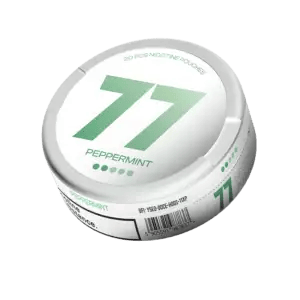 import placeholder for 36334