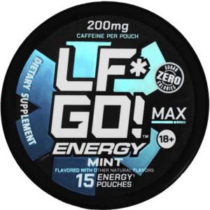 import placeholder for 20015