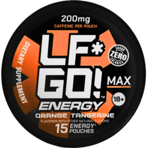 import placeholder for 20013