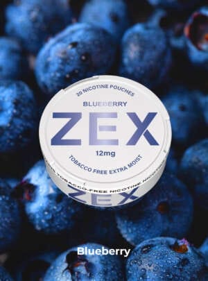 import placeholder for 41023