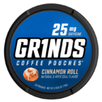 import placeholder for 20008