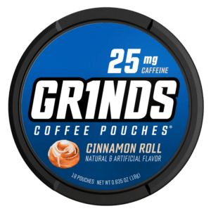 import placeholder for 20008