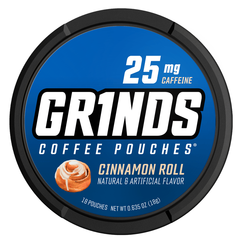 import placeholder for 20008