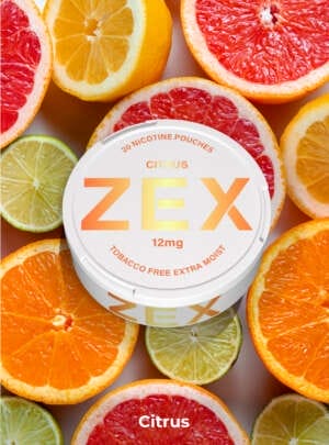 import placeholder for 41024