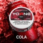 import placeholder for 43447