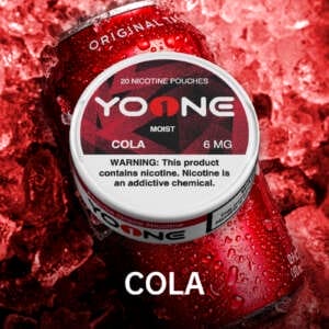 import placeholder for 43447