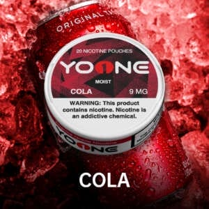 import placeholder for 43451