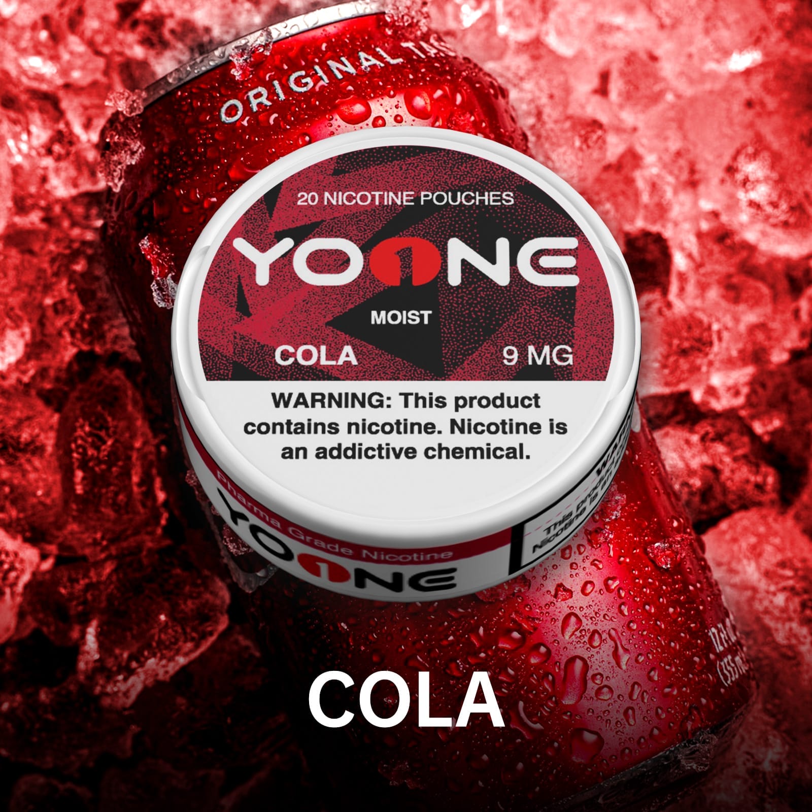 import placeholder for 43451