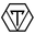 togovape.com Logo