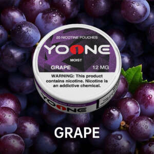 import placeholder for 43456