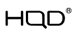 hqd