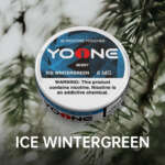 import placeholder for 43448