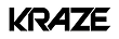 kraze