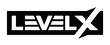 levelx